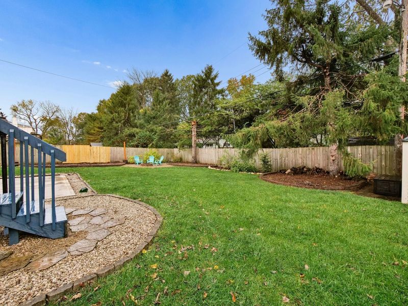 958 Thomas Lane, Columbus, OH 43220 Photo 49