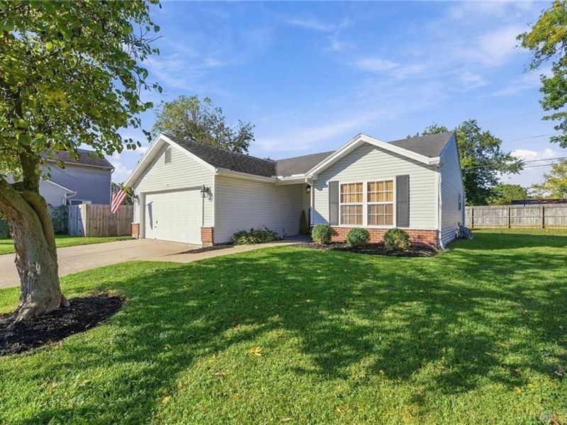 51 Shawnee Court, Franklin, OH 45005 Photo 2