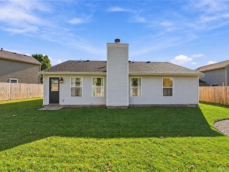 51 Shawnee Court, Franklin, OH 45005 Photo 30