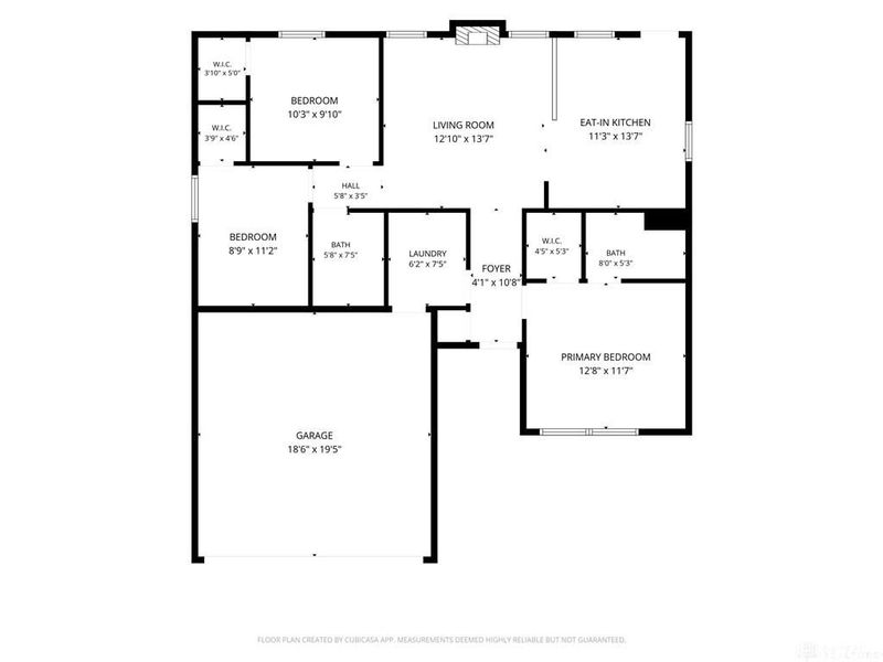 51 Shawnee Court, Franklin, OH 45005 Photo 31