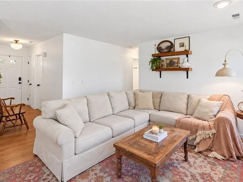 51 Shawnee Court, Franklin, OH 45005 Photo 6