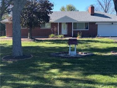 5865 Denlinger Road, Trotwood, OH 45426
