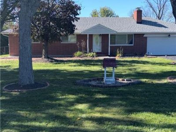 5865 Denlinger Road, Trotwood, OH 45426