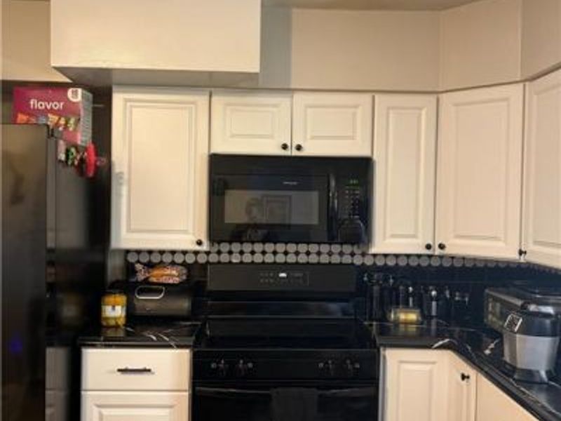 5865 Denlinger Road, Trotwood, OH 45426 Photo 10