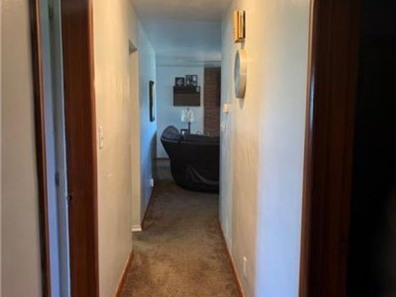5865 Denlinger Road, Trotwood, OH 45426 Photo 15