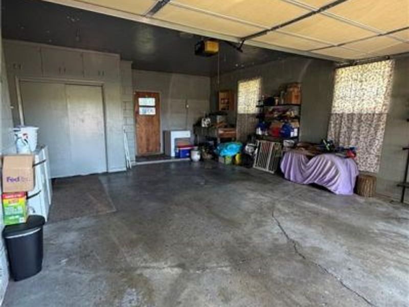 5865 Denlinger Road, Trotwood, OH 45426 Photo 23