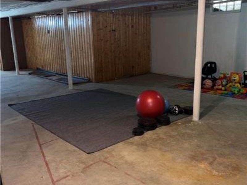 5865 Denlinger Road, Trotwood, OH 45426 Photo 26