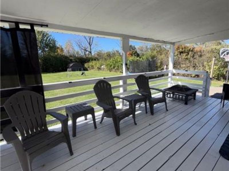 5865 Denlinger Road, Trotwood, OH 45426 Photo 31