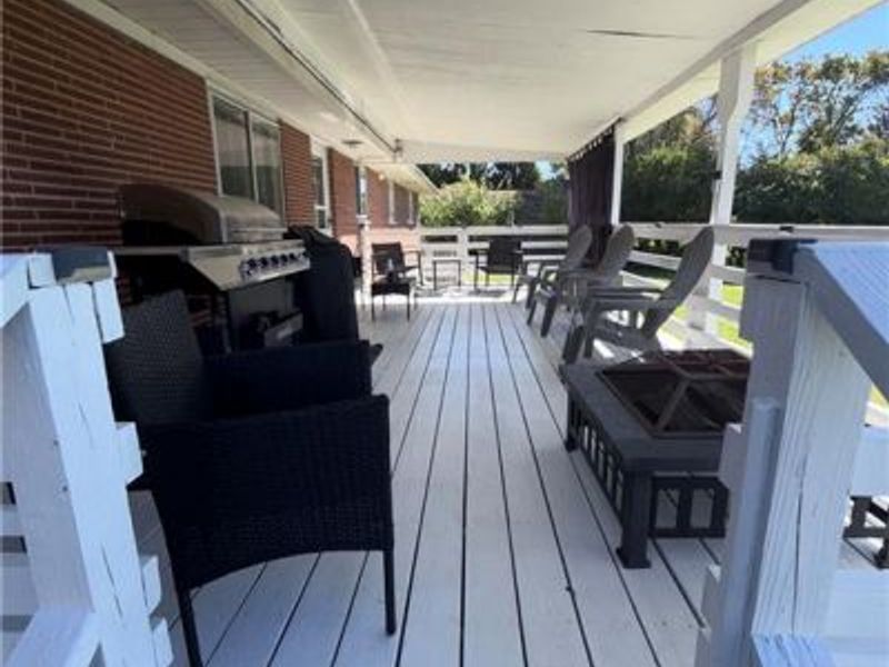 5865 Denlinger Road, Trotwood, OH 45426 Photo 32