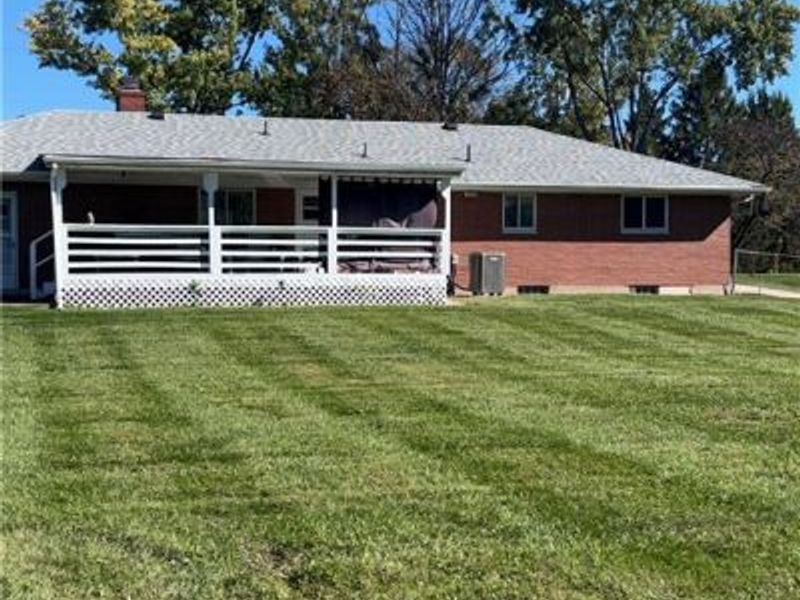 5865 Denlinger Road, Trotwood, OH 45426 Photo 34