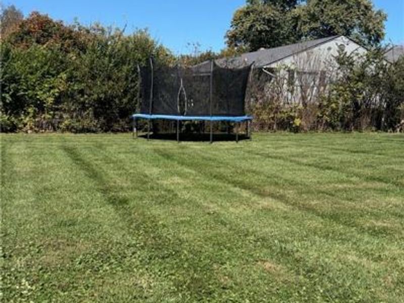 5865 Denlinger Road, Trotwood, OH 45426 Photo 36