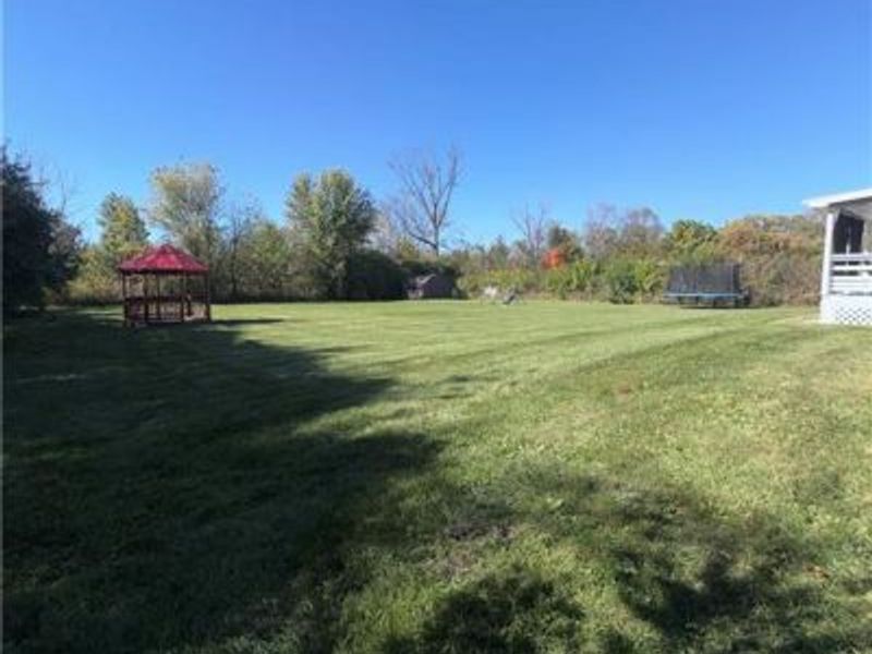5865 Denlinger Road, Trotwood, OH 45426 Photo 39