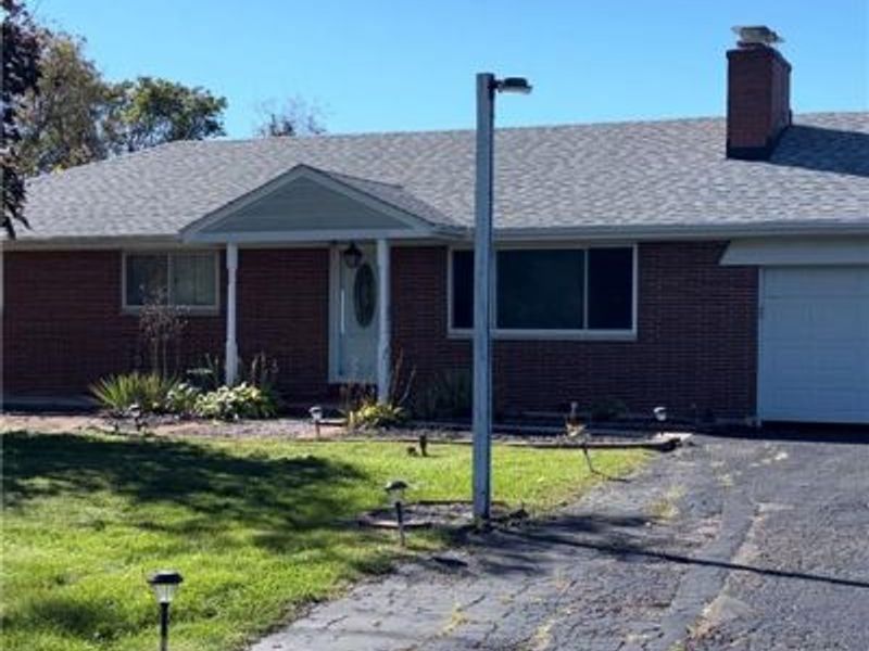 5865 Denlinger Road, Trotwood, OH 45426 Photo 4