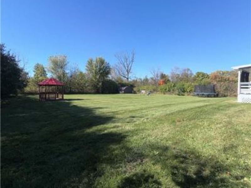 5865 Denlinger Road, Trotwood, OH 45426 Photo 40