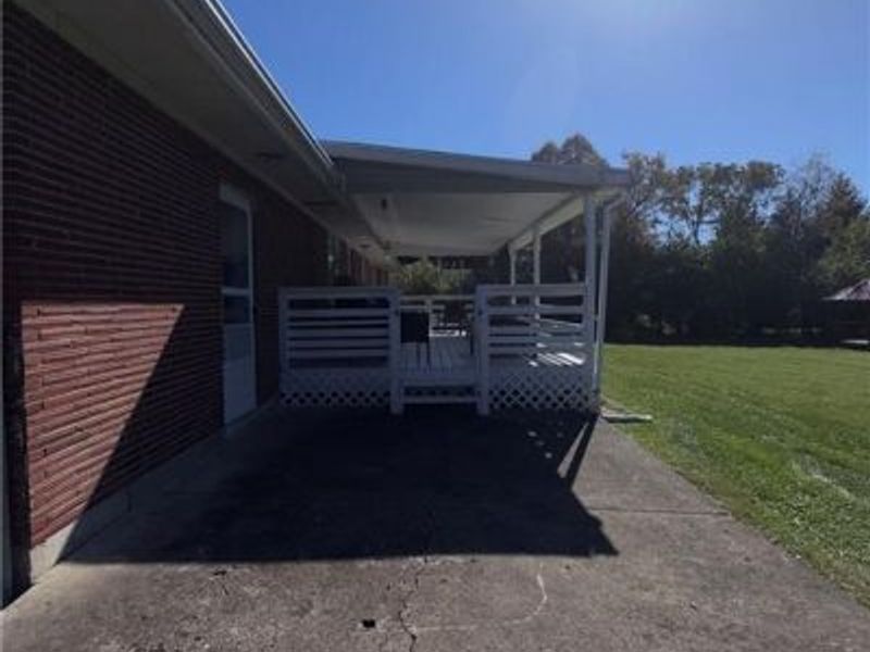 5865 Denlinger Road, Trotwood, OH 45426 Photo 41