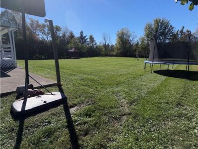 5865 Denlinger Road, Trotwood, OH 45426 Photo 42