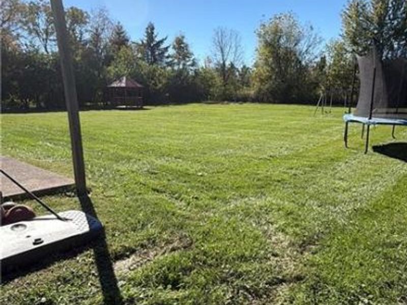 5865 Denlinger Road, Trotwood, OH 45426 Photo 43