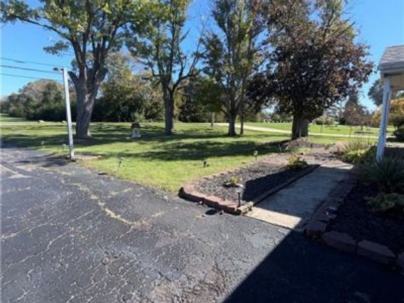 5865 Denlinger Road, Trotwood, OH 45426 Photo 5