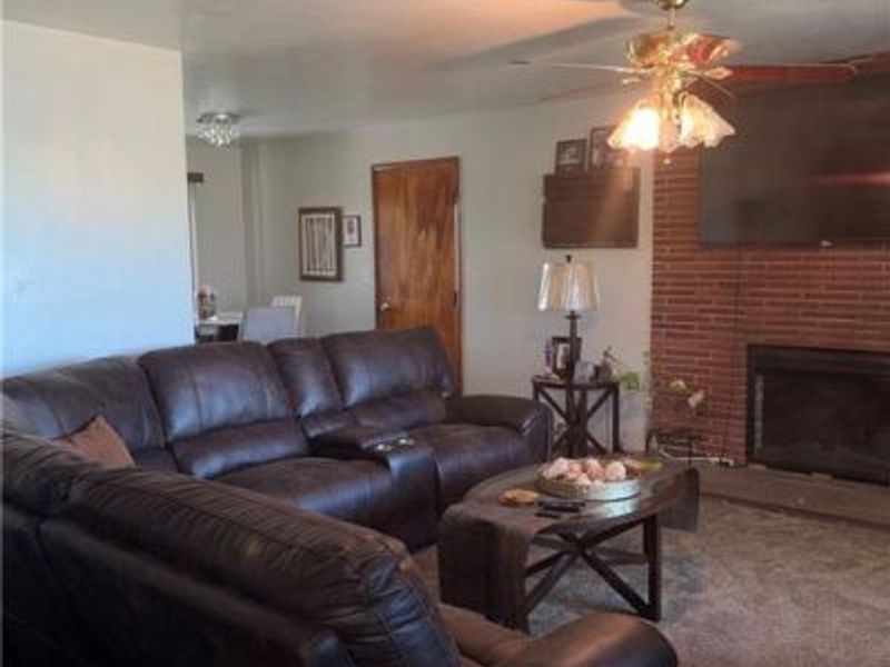 5865 Denlinger Road, Trotwood, OH 45426 Photo 6