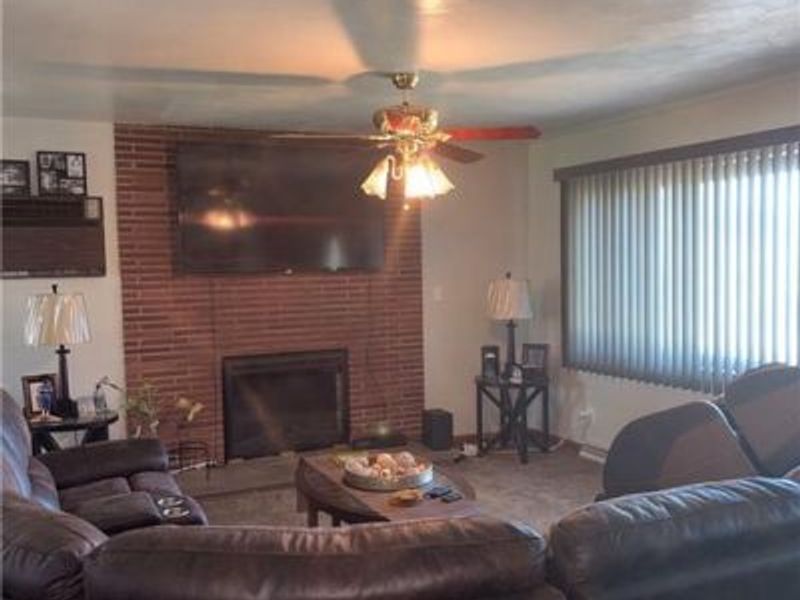 5865 Denlinger Road, Trotwood, OH 45426 Photo 7