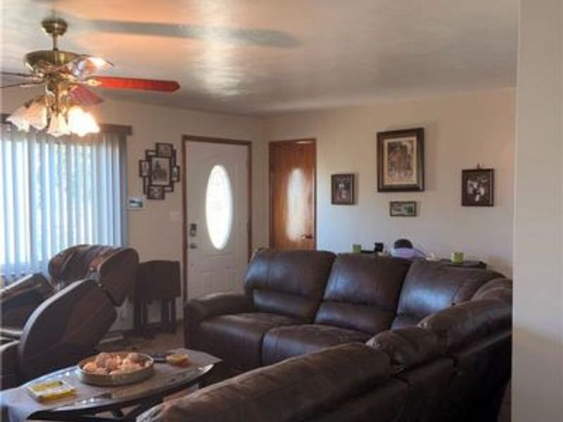 5865 Denlinger Road, Trotwood, OH 45426 Photo 8