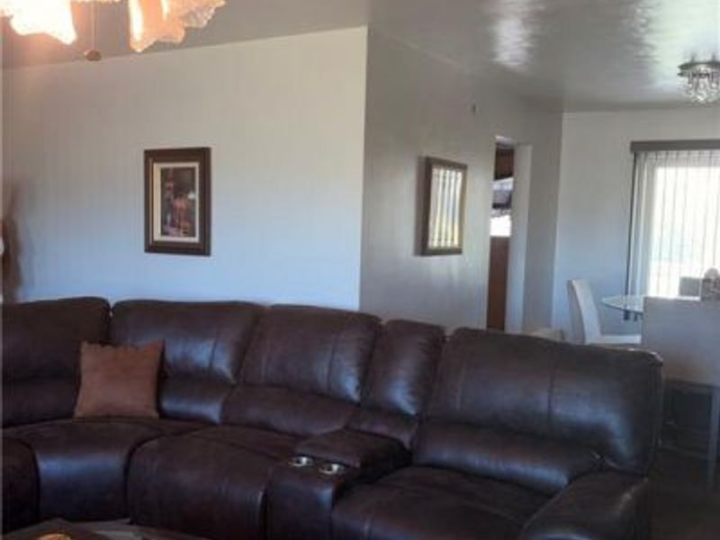 5865 Denlinger Road, Trotwood, OH 45426 Photo 9