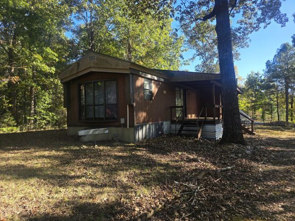 30 Blue Gill Dr , Buchanan, TN 38222