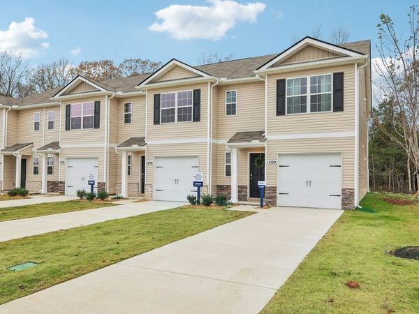 1325 Churchill Lane , Lewisburg, TN 37091