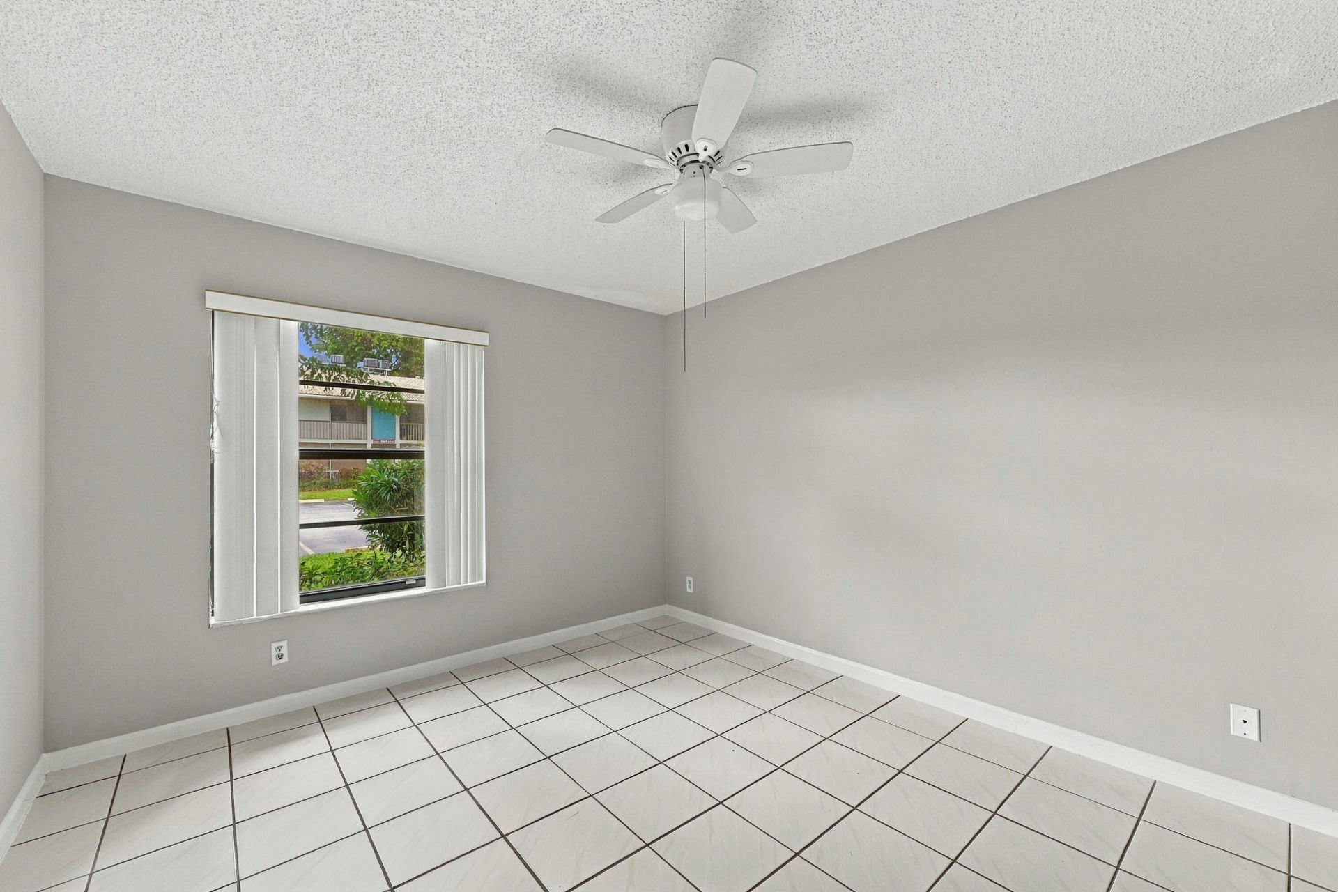9935 Pineapple Tree Drive, Unit 108, Boynton Beach, FL 33436 Photo