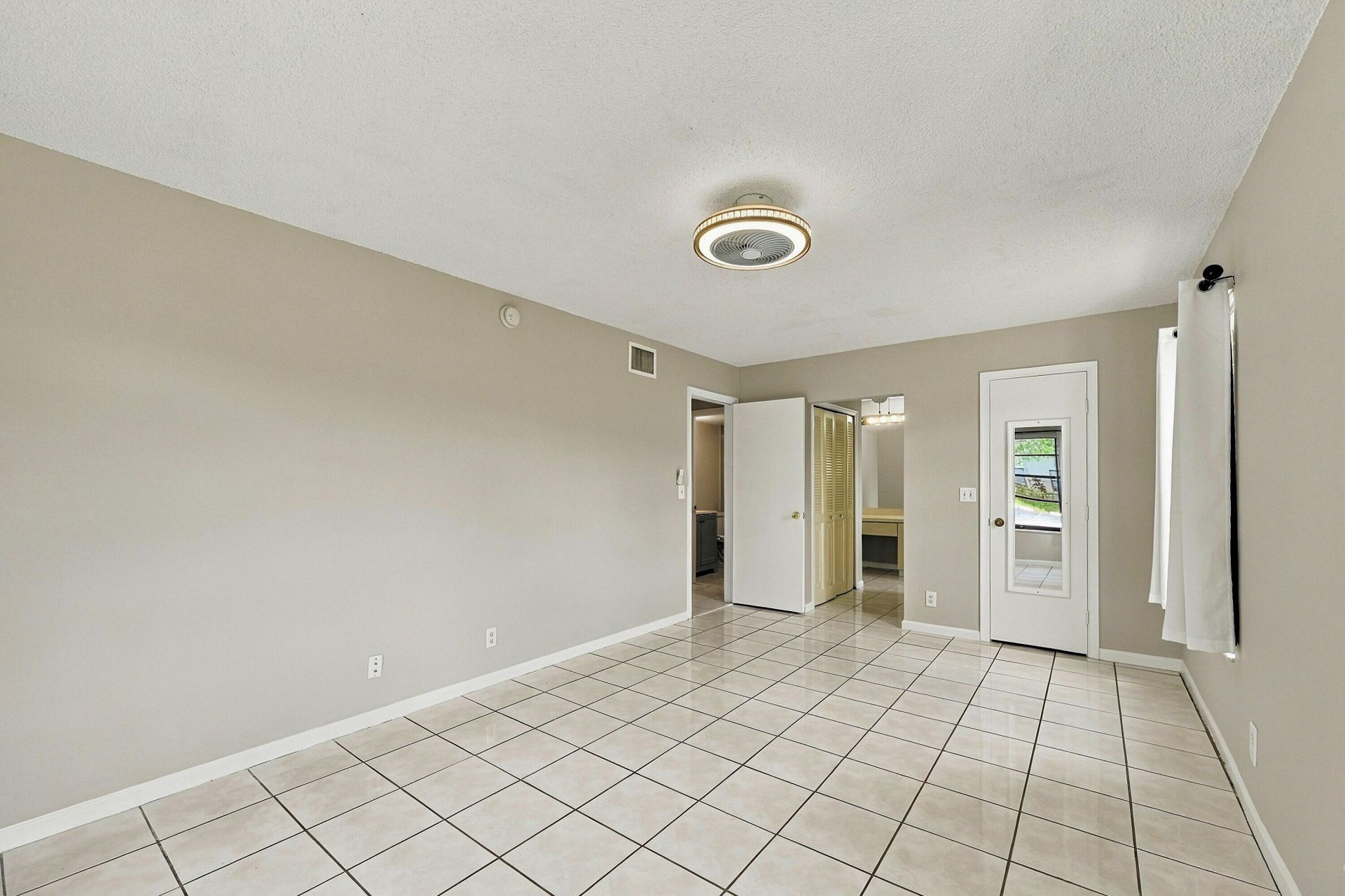 9935 Pineapple Tree Drive, Unit 108, Boynton Beach, FL 33436 Photo