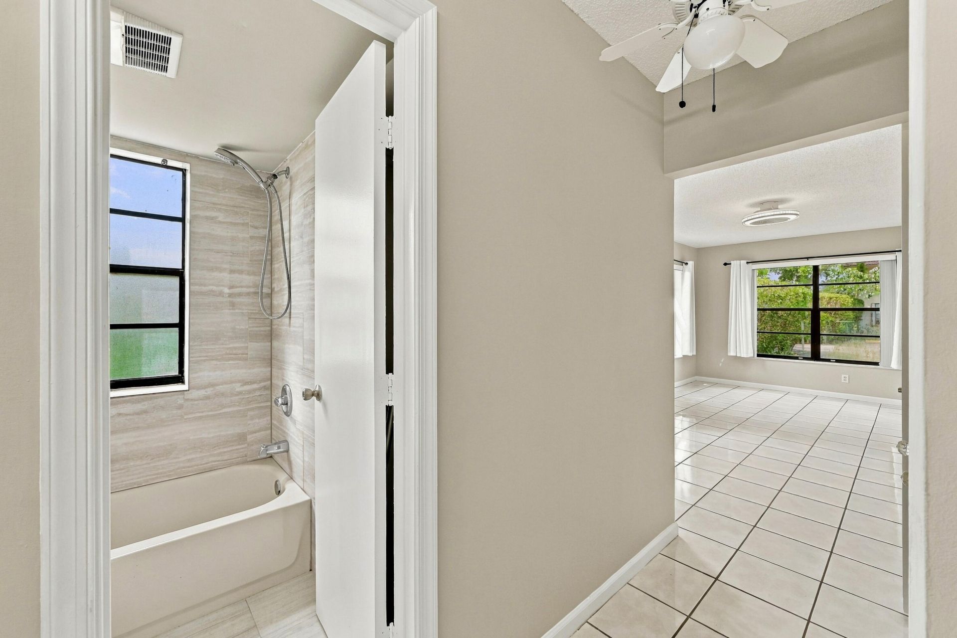 9935 Pineapple Tree Drive, Unit 108, Boynton Beach, FL 33436 Photo