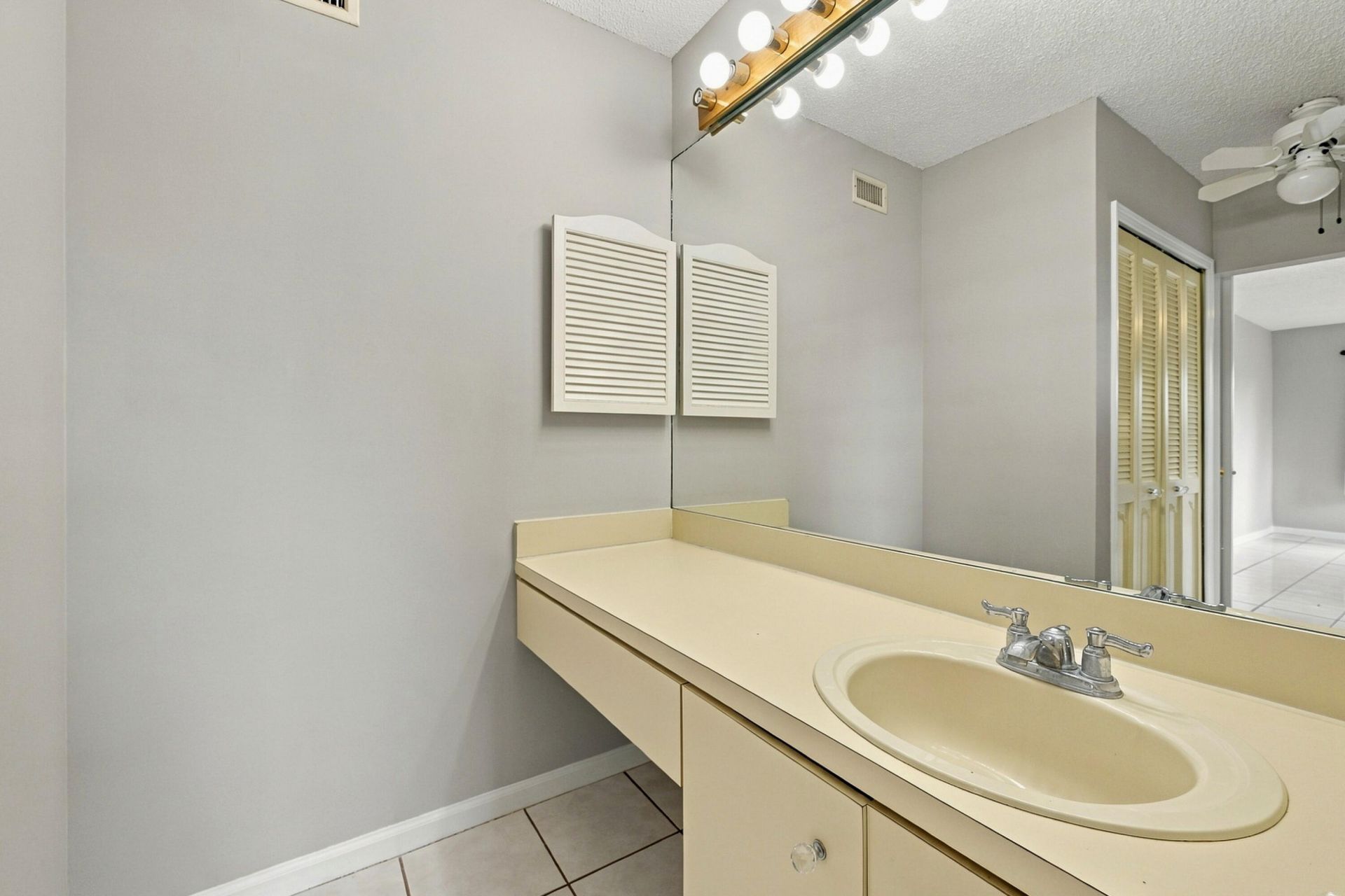 9935 Pineapple Tree Drive, Unit 108, Boynton Beach, FL 33436 Photo