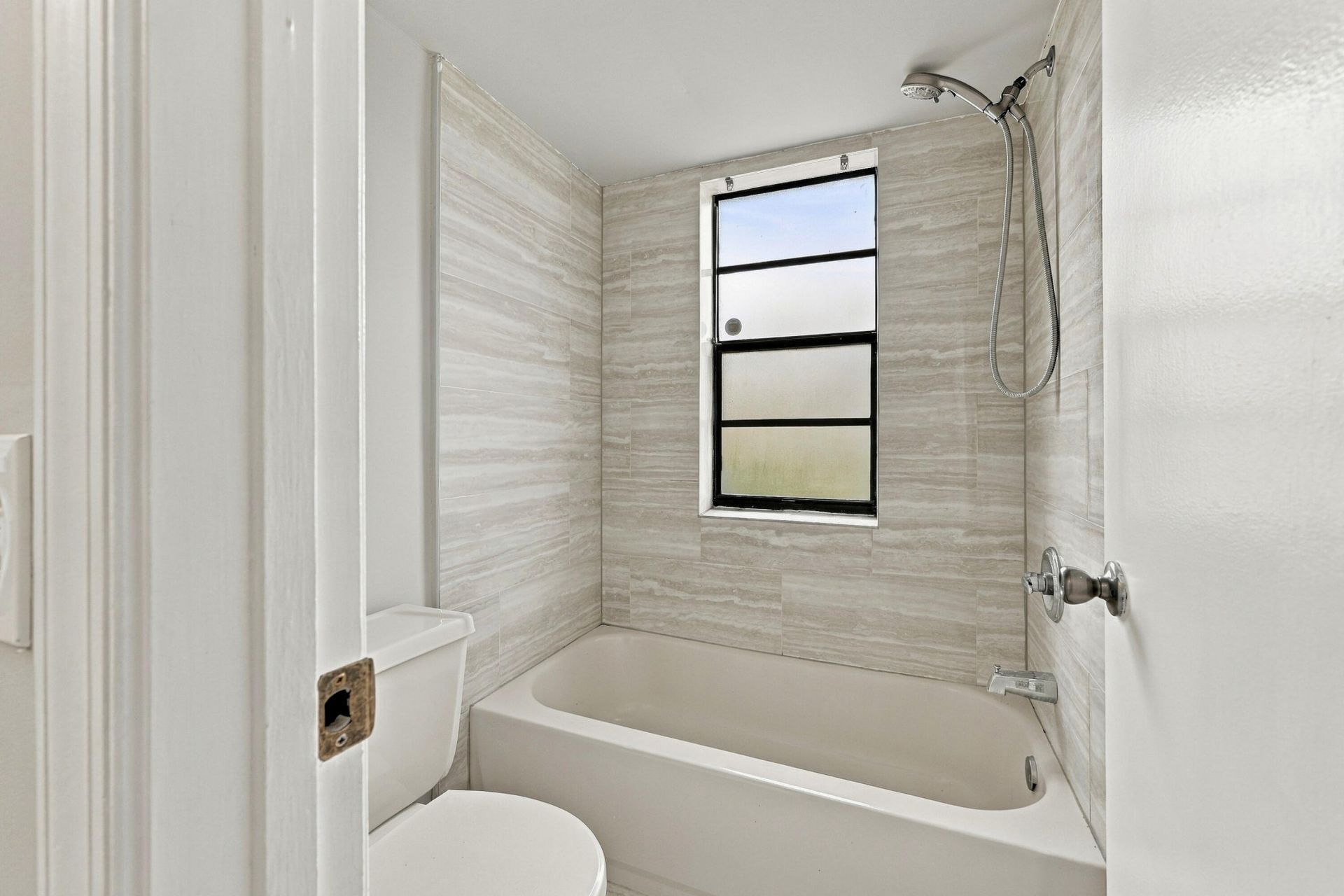 9935 Pineapple Tree Drive, Unit 108, Boynton Beach, FL 33436 Photo