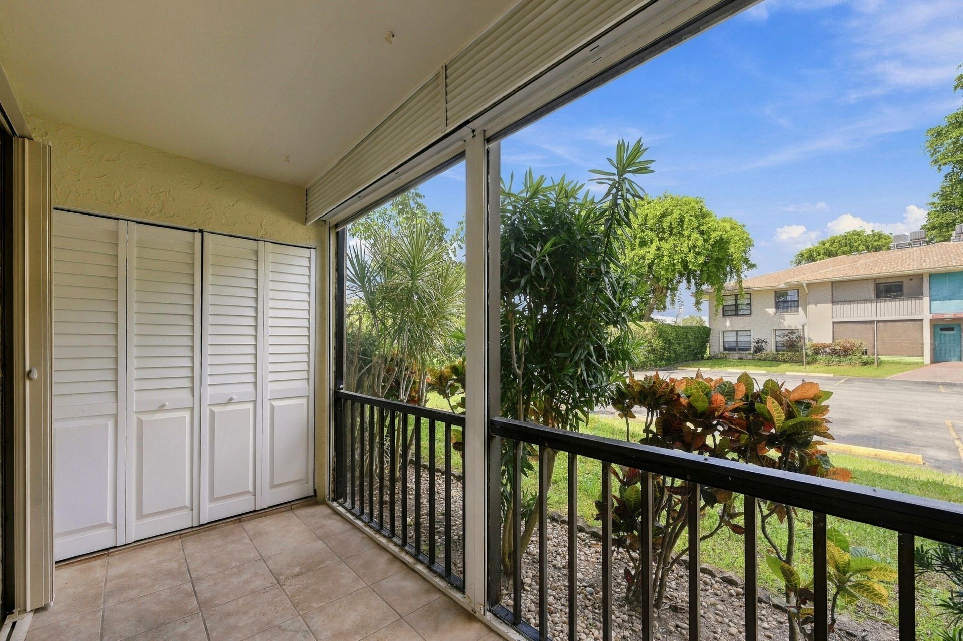 9935 Pineapple Tree Drive, Unit 108, Boynton Beach, FL 33436 Photo