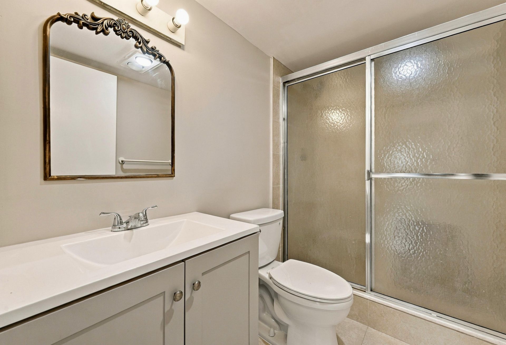 9935 Pineapple Tree Drive, Unit 108, Boynton Beach, FL 33436 Photo