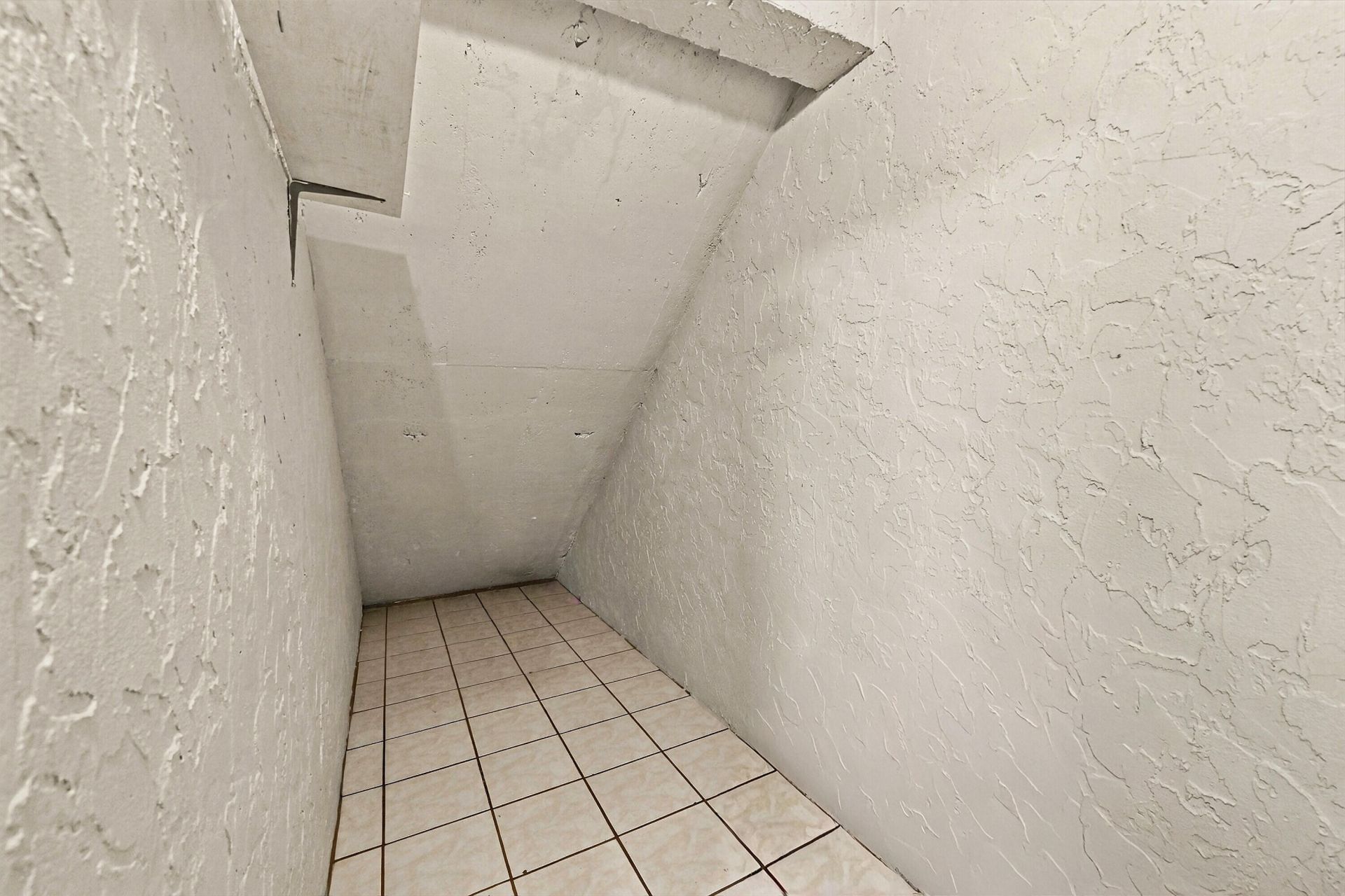 9935 Pineapple Tree Drive, Unit 108, Boynton Beach, FL 33436 Photo