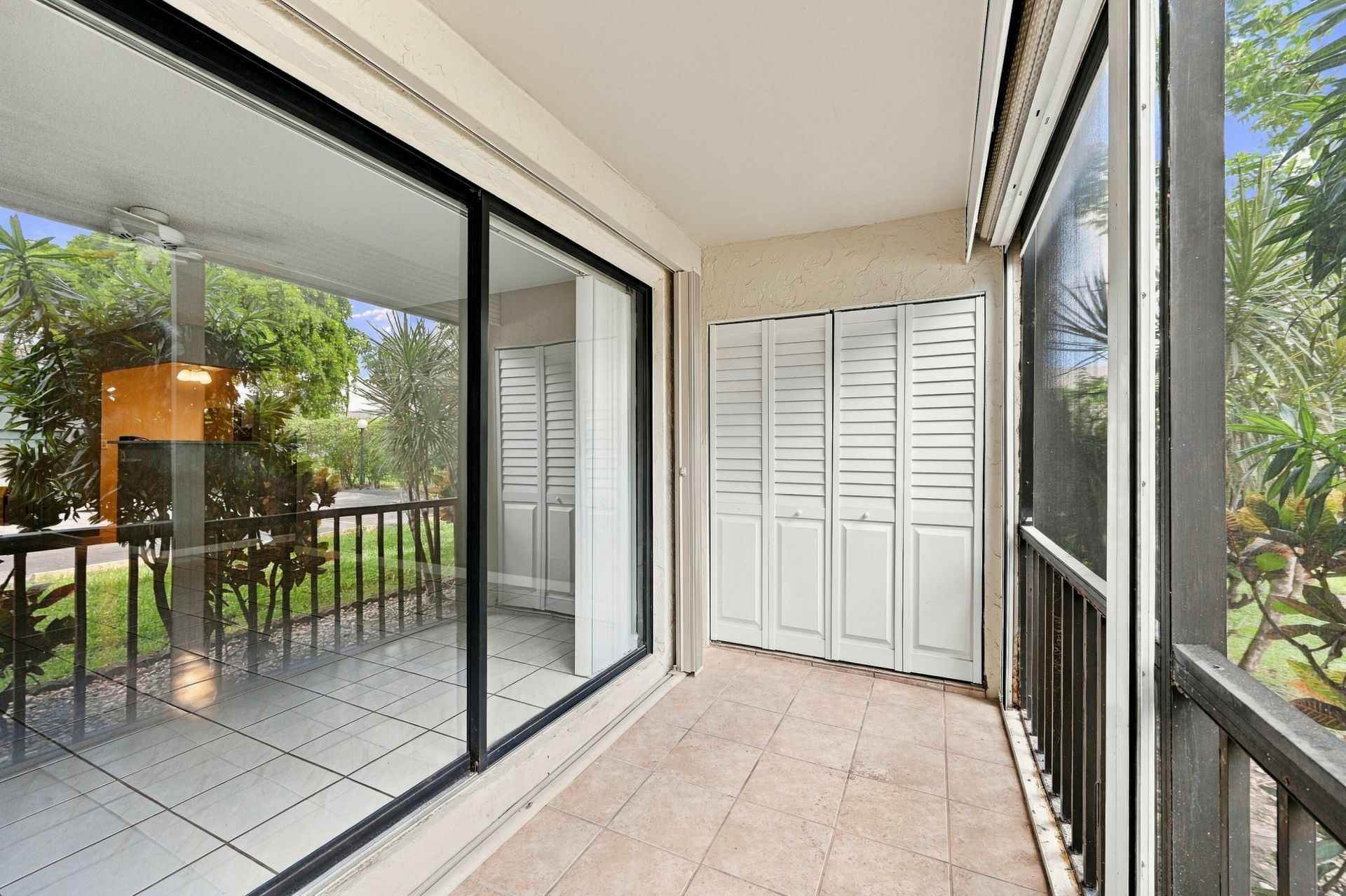 9935 Pineapple Tree Drive, Unit 108, Boynton Beach, FL 33436 Photo