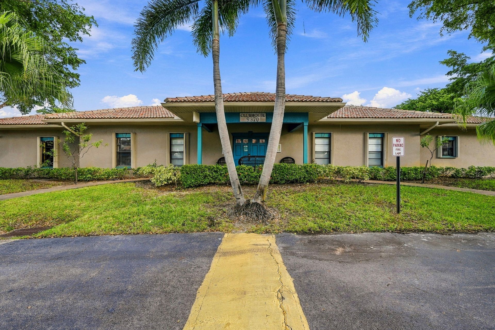 9935 Pineapple Tree Drive, Unit 108, Boynton Beach, FL 33436 Photo