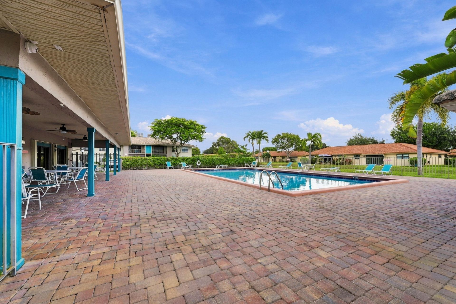 9935 Pineapple Tree Drive, Unit 108, Boynton Beach, FL 33436 Photo