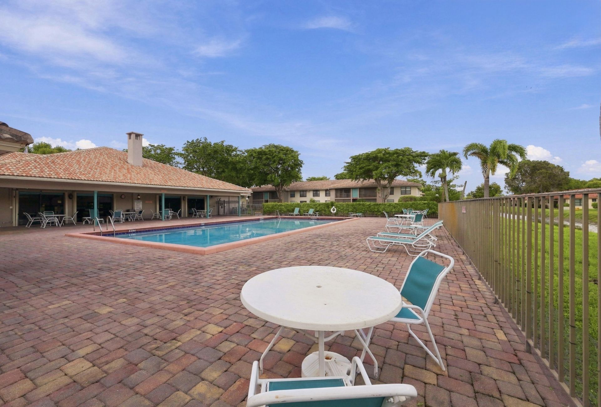 9935 Pineapple Tree Drive, Unit 108, Boynton Beach, FL 33436 Photo