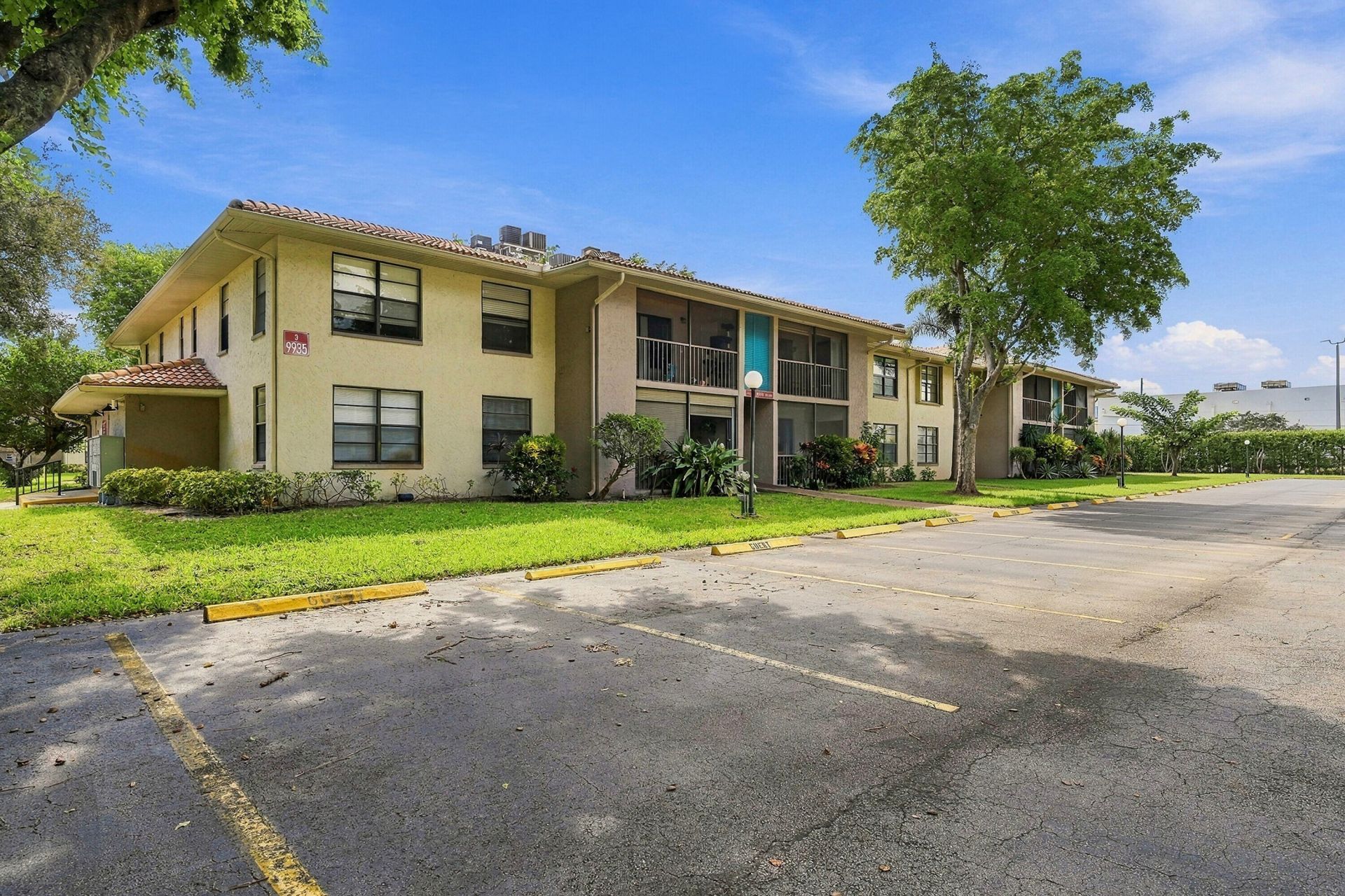 9935 Pineapple Tree Drive, Unit 108, Boynton Beach, FL 33436 Photo