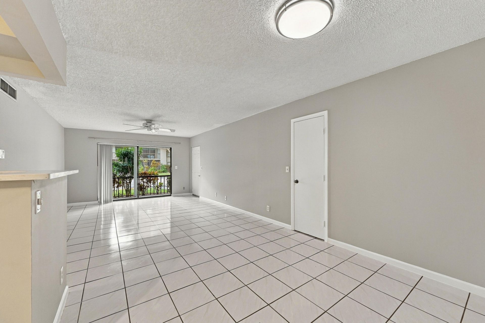 9935 Pineapple Tree Drive, Unit 108, Boynton Beach, FL 33436 Photo