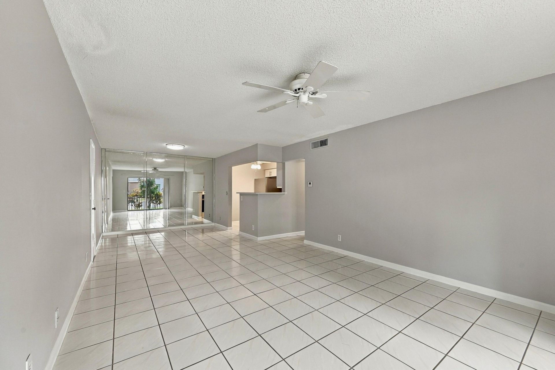 9935 Pineapple Tree Drive, Unit 108, Boynton Beach, FL 33436 Photo