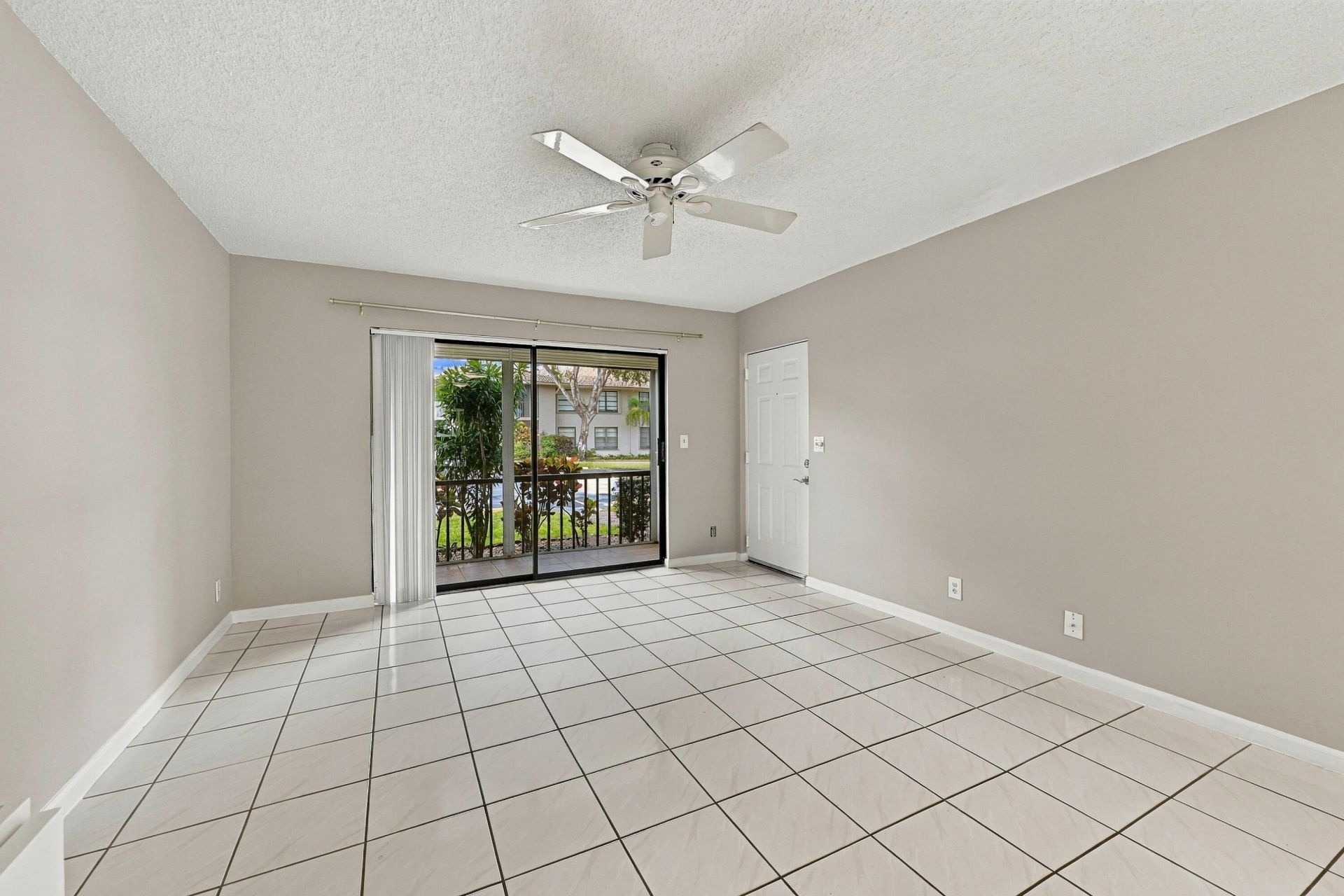 9935 Pineapple Tree Drive, Unit 108, Boynton Beach, FL 33436 Photo