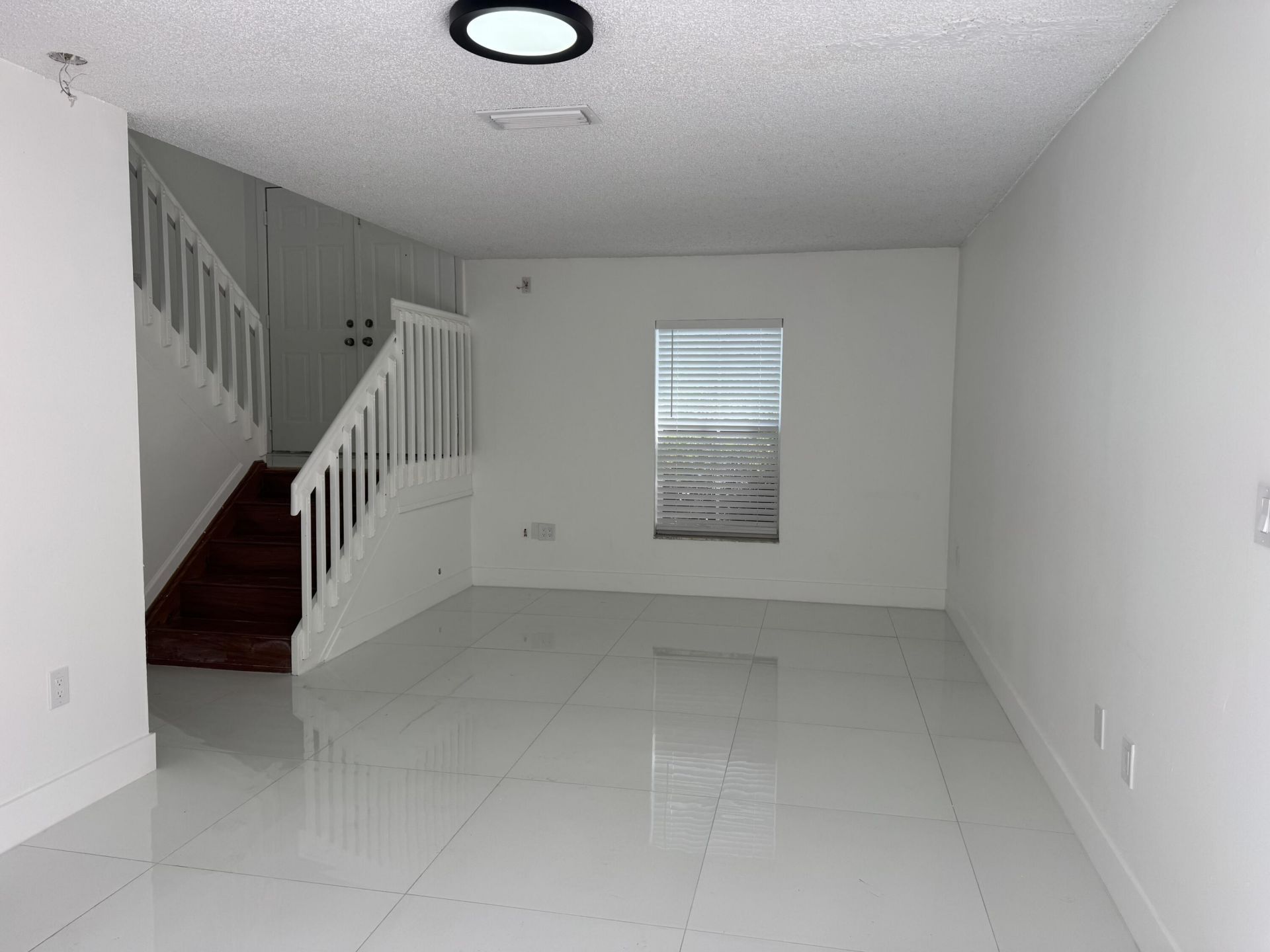 4421 SW 72nd Terrace, Davie, FL 33314 Photo