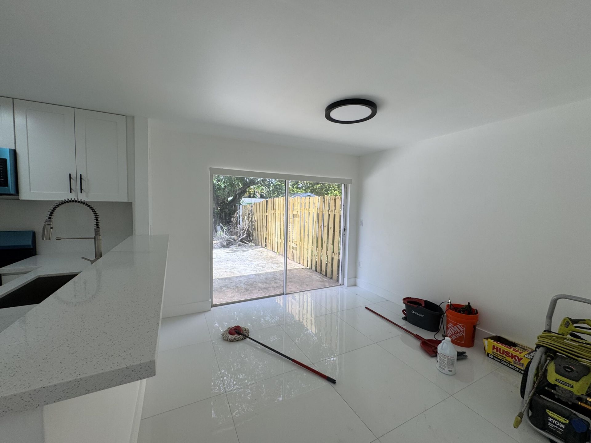 4421 SW 72nd Terrace, Davie, FL 33314 Photo