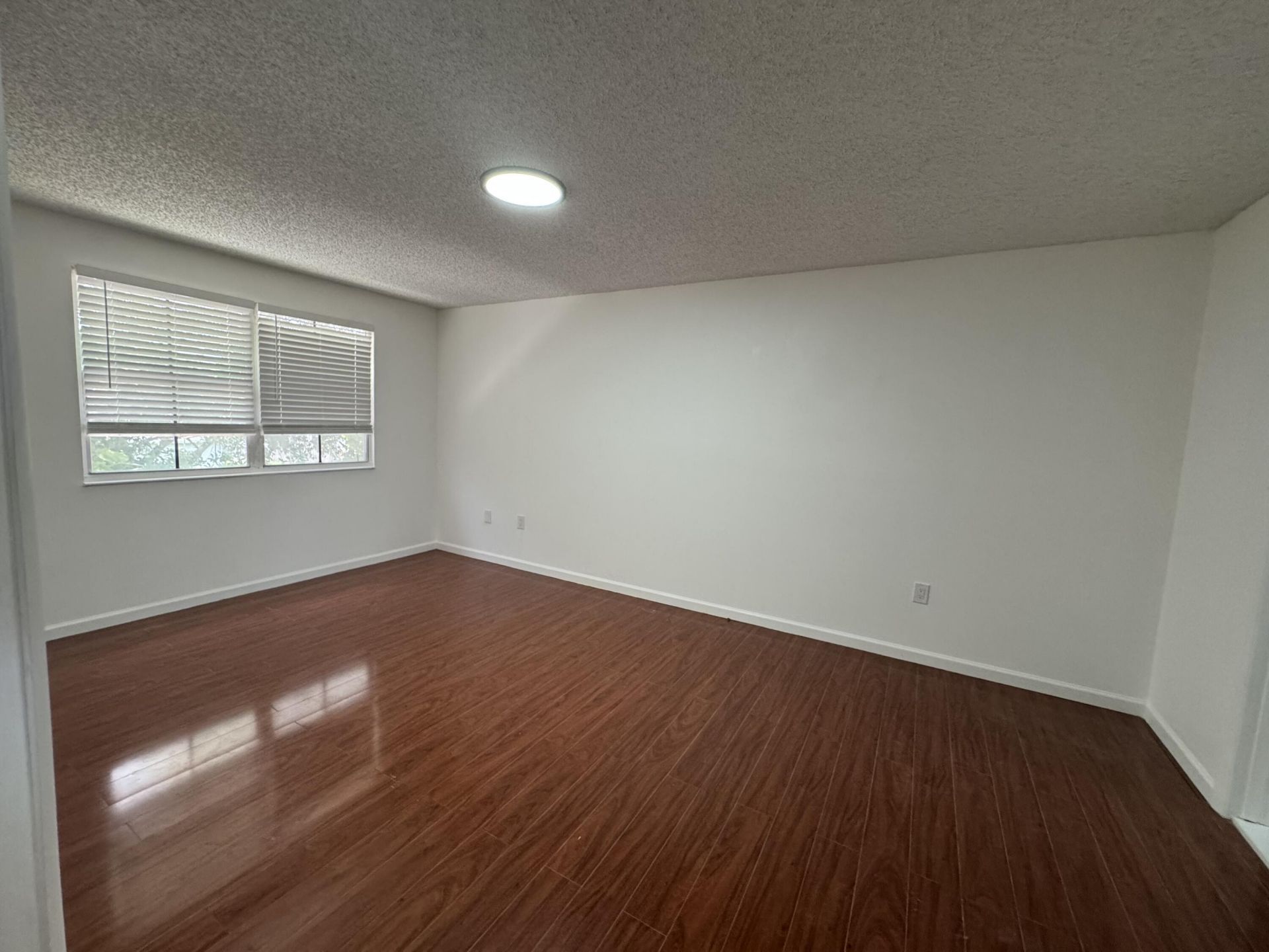 4421 SW 72nd Terrace, Davie, FL 33314 Photo