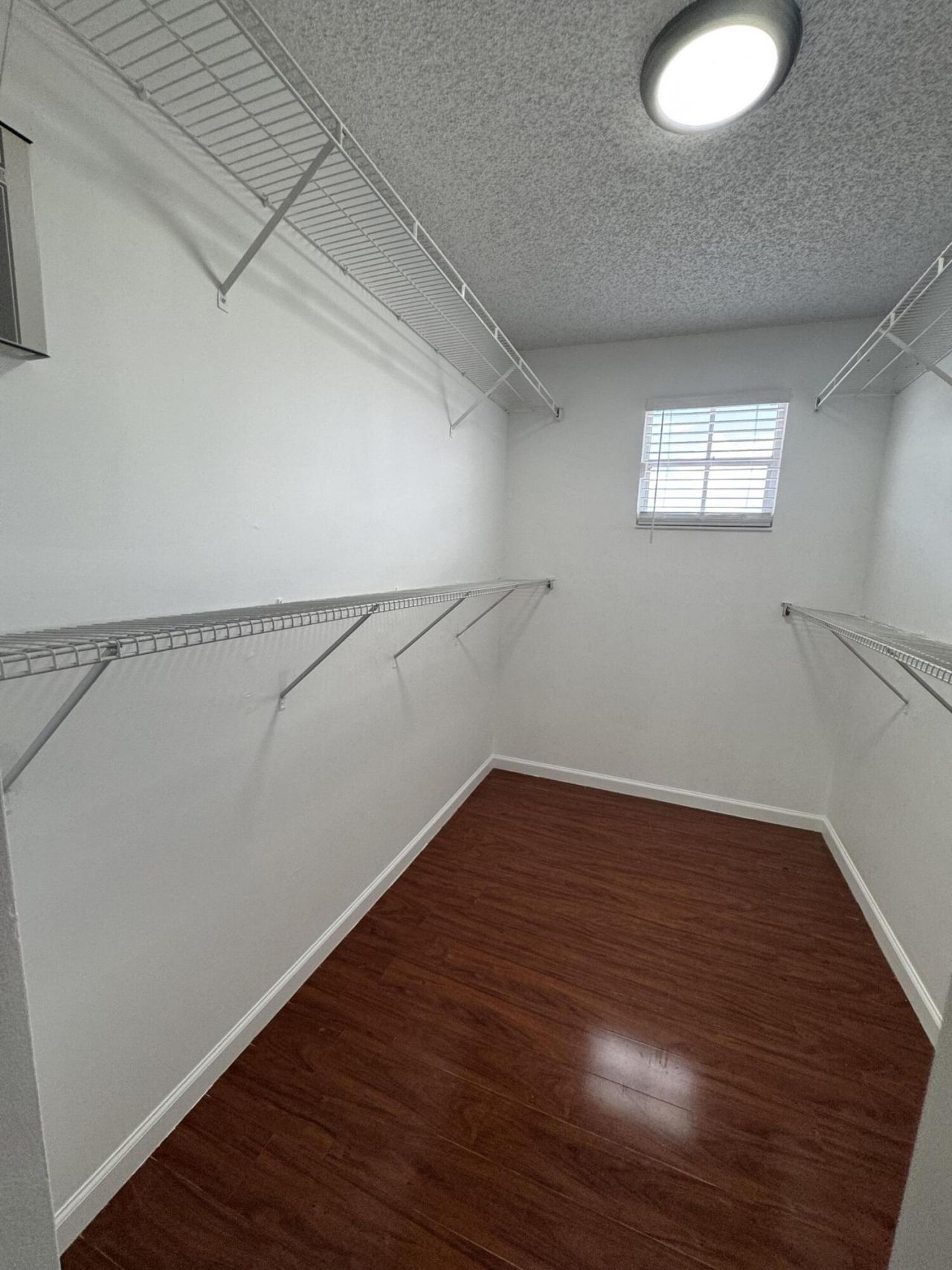 4421 SW 72nd Terrace, Davie, FL 33314 Photo