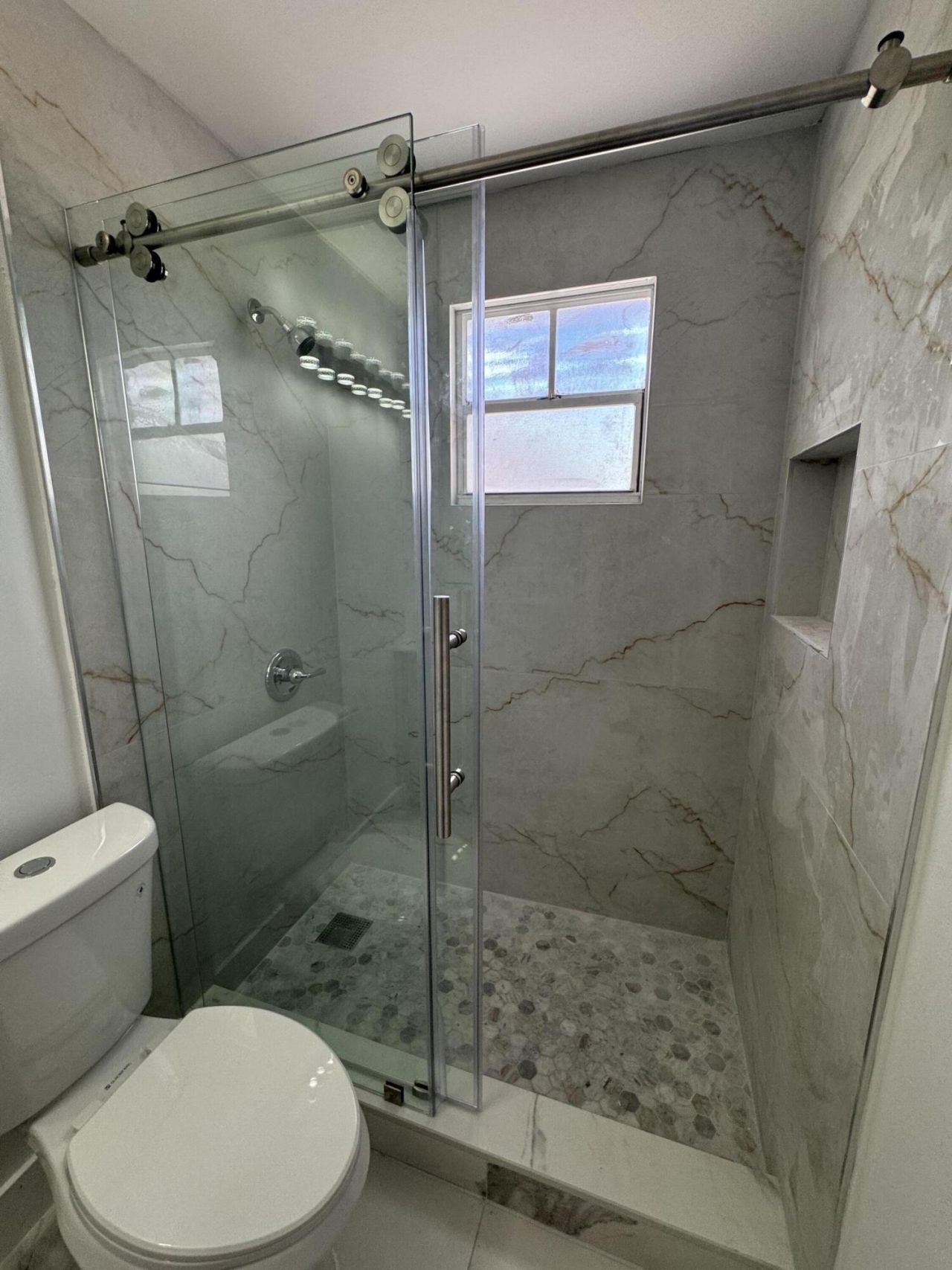 4421 SW 72nd Terrace, Davie, FL 33314 Photo