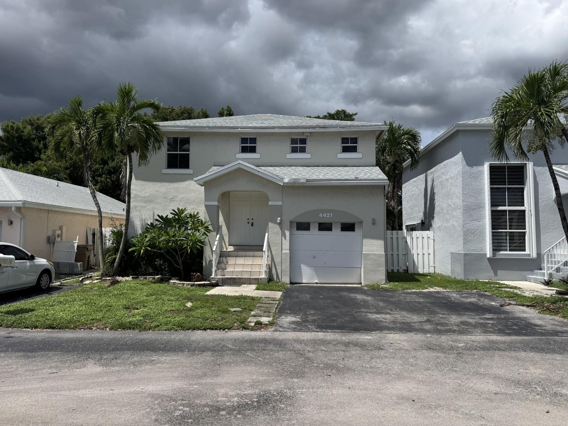 4421 SW 72nd Terrace, Davie, FL 33314 Photo